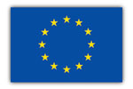 EU-Flagge