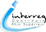 Interreg Logo