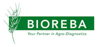 Logo Bioreba