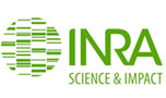 Logo INRA Colmar
