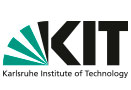 Logo Karlsruher Institut für Technologie
